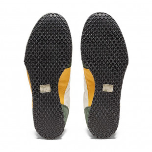 Serrano Cl Birch Tiger Yellow