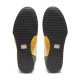 Serrano Cl Birch Tiger Yellow