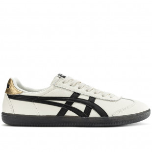 Tokuten Cream Black