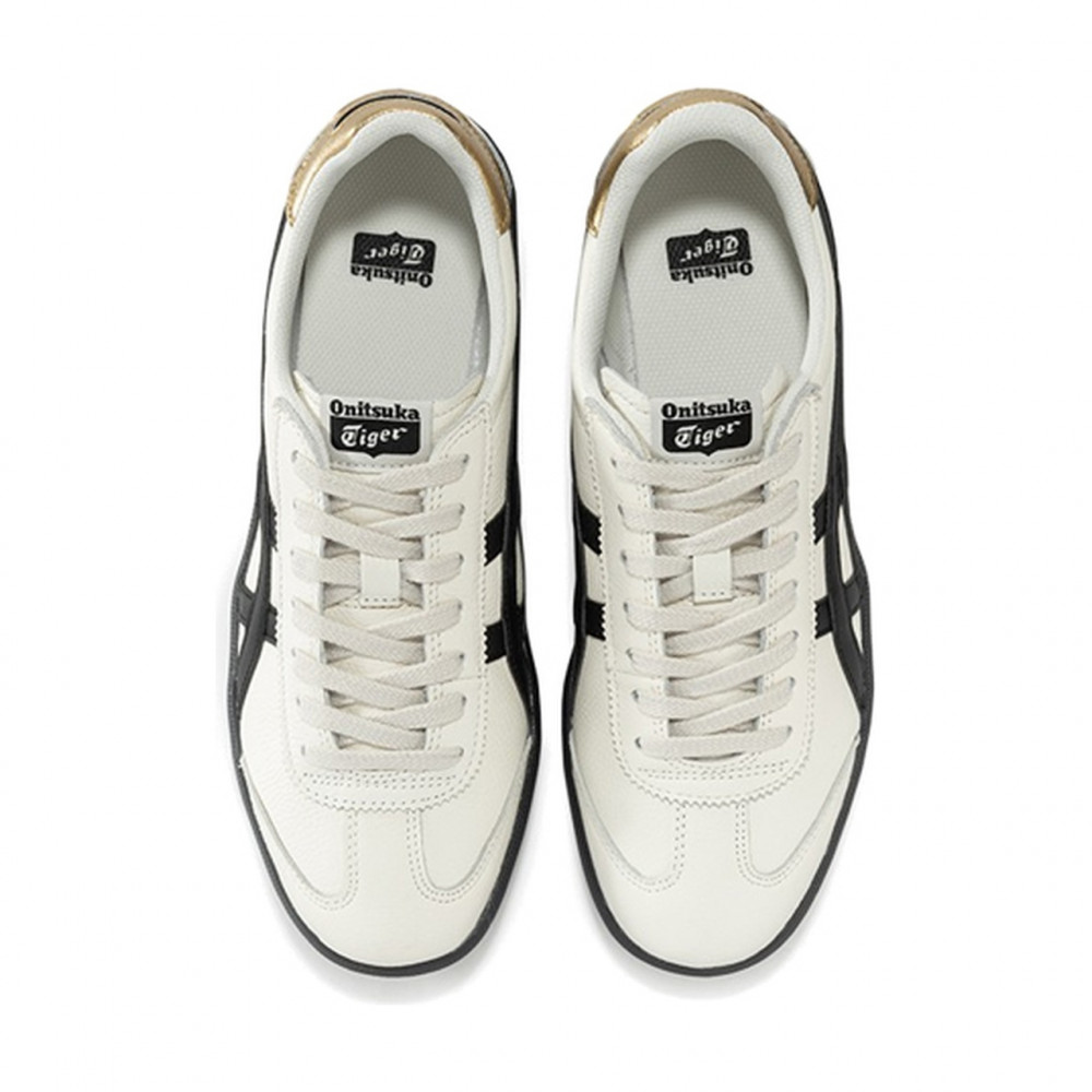 Tokuten Cream Black