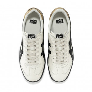 Tokuten Cream Black