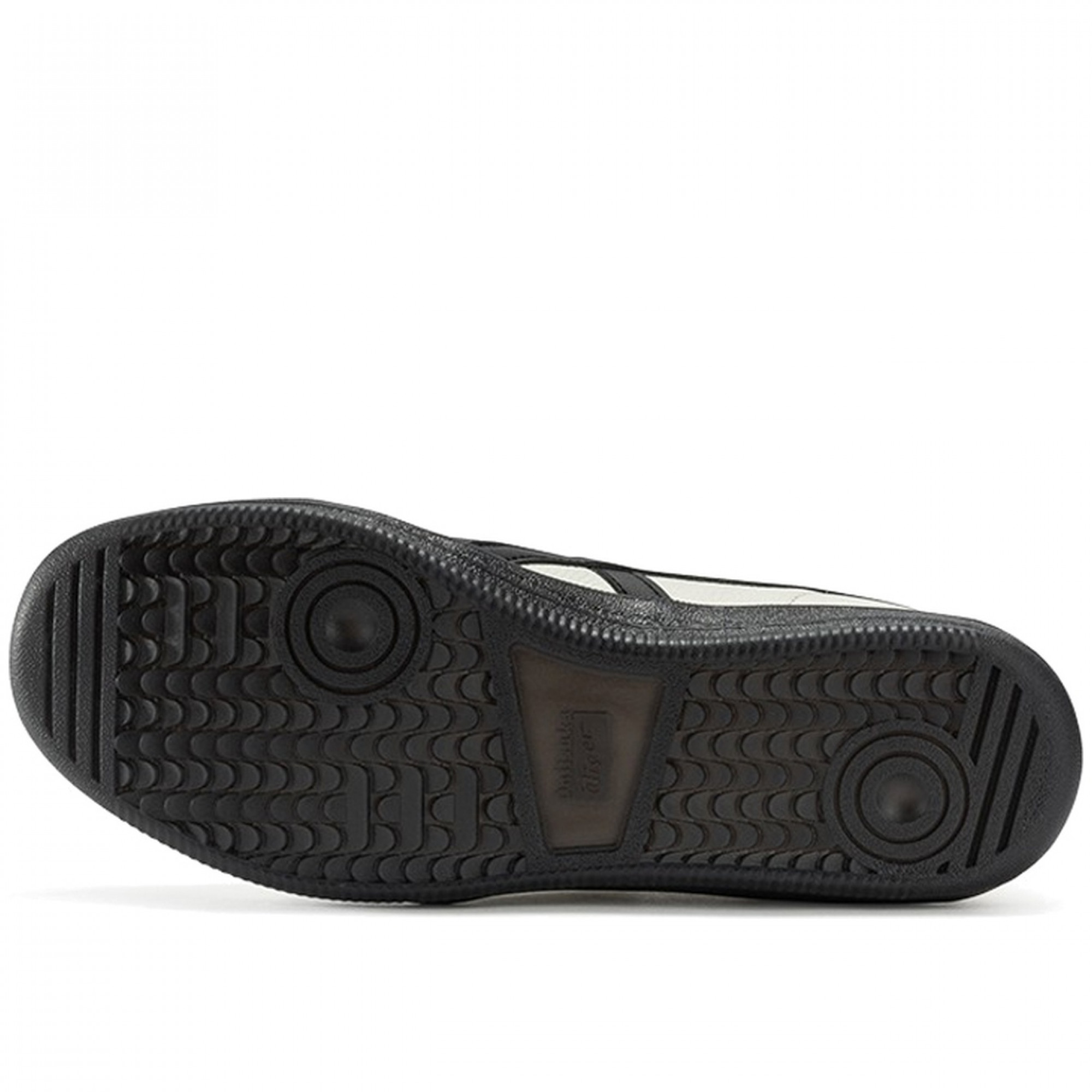 Tokuten Cream Black