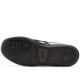 Tokuten Cream Black
