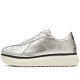 Delecity Pure Silver