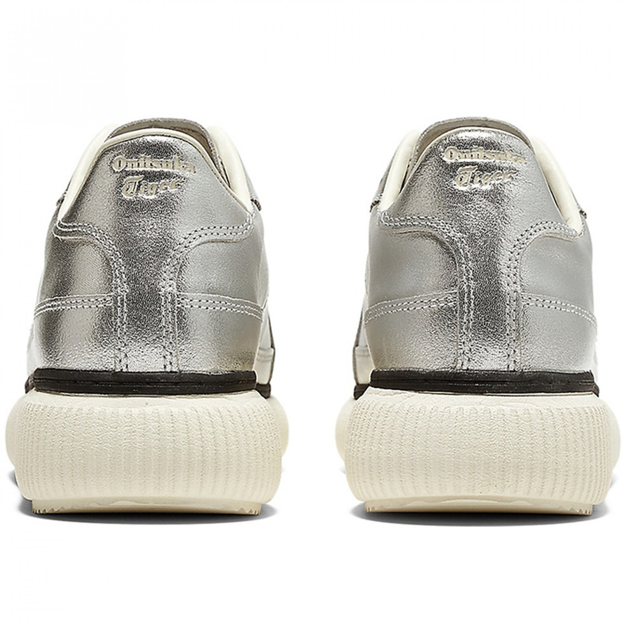 Delecity Pure Silver