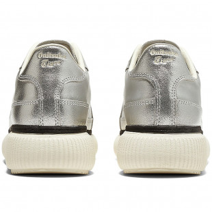 Delecity Pure Silver