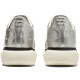 Delecity Pure Silver