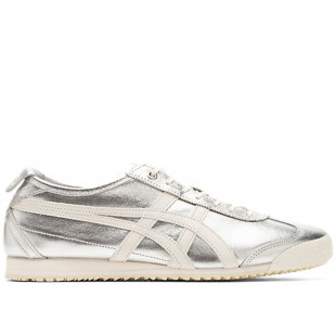 Mexico 66 Sd Pure Silver Cream