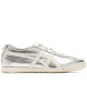 Mexico 66 Sd Pure Silver Cream