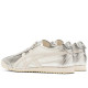 Mexico 66 Sd Pure Silver Cream
