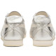 Mexico 66 Sd Pure Silver Cream