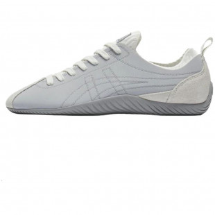Sclaw Piedmont Grey Glacier Grey
