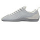 Sclaw Piedmont Grey Glacier Grey