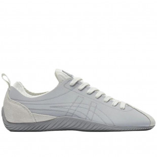 Sclaw Piedmont Grey Glacier Grey