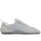 Sclaw Piedmont Grey Glacier Grey