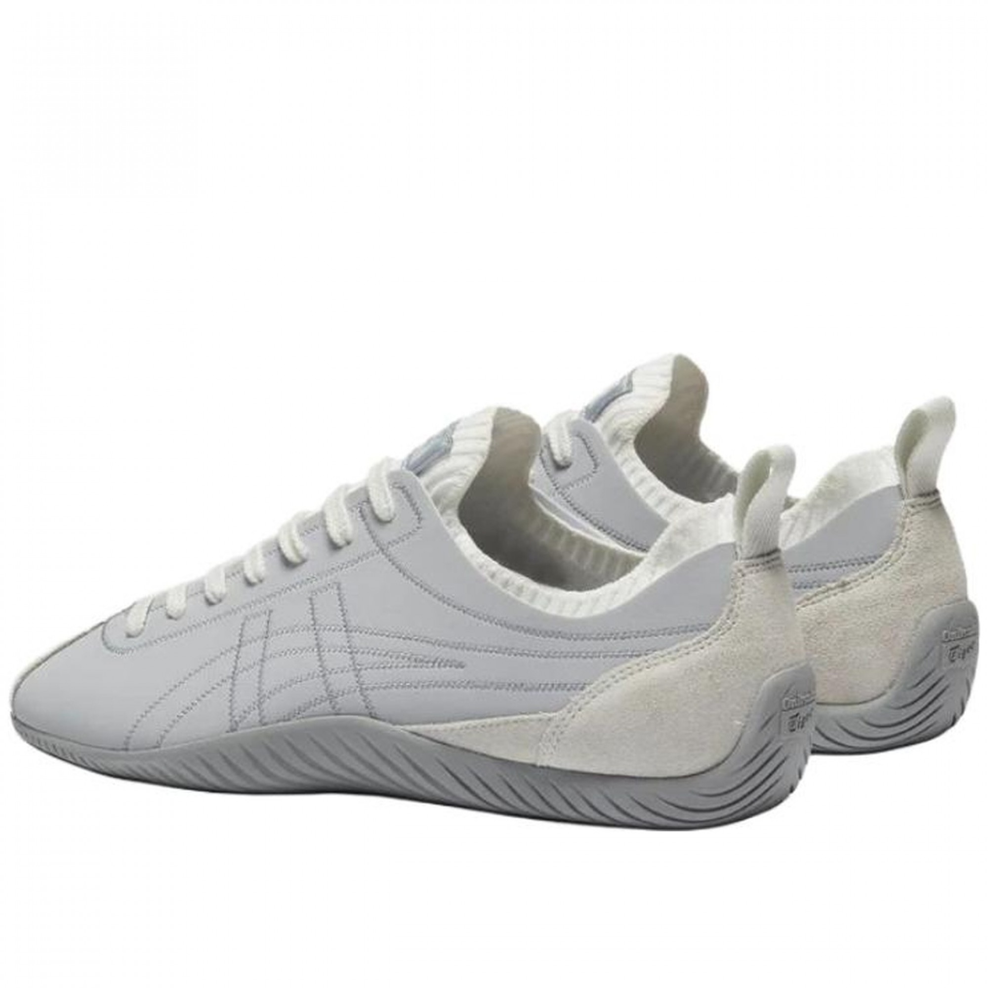 Sclaw Piedmont Grey Glacier Grey