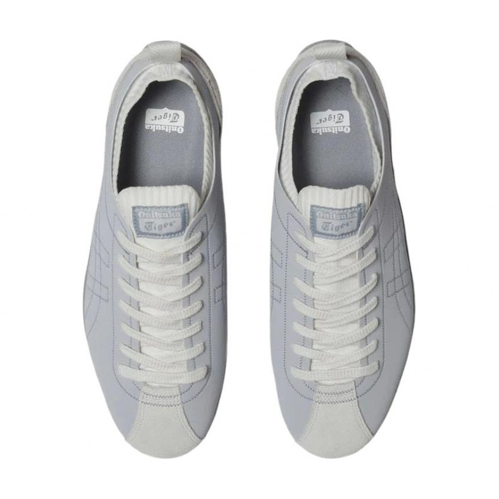 Sclaw Piedmont Grey Glacier Grey