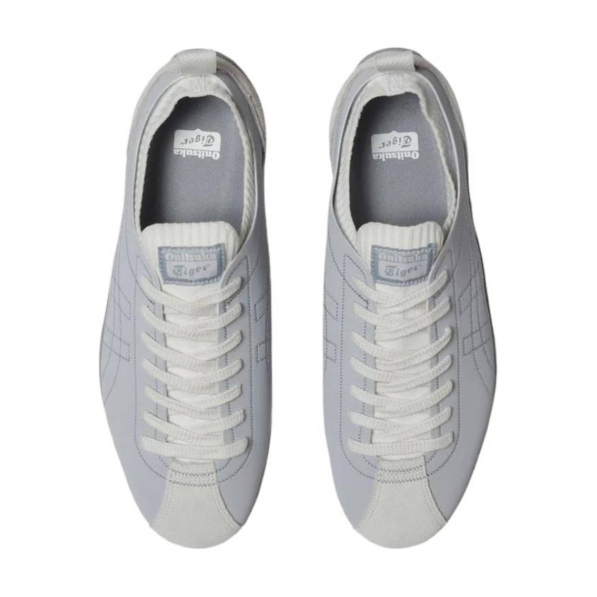 Sclaw Piedmont Grey Glacier Grey