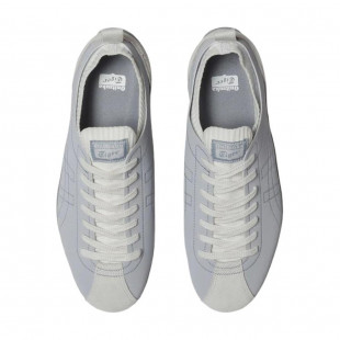 Sclaw Piedmont Grey Glacier Grey