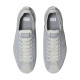 Sclaw Piedmont Grey Glacier Grey