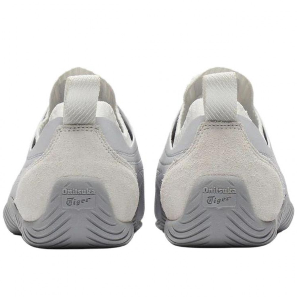 Sclaw Piedmont Grey Glacier Grey
