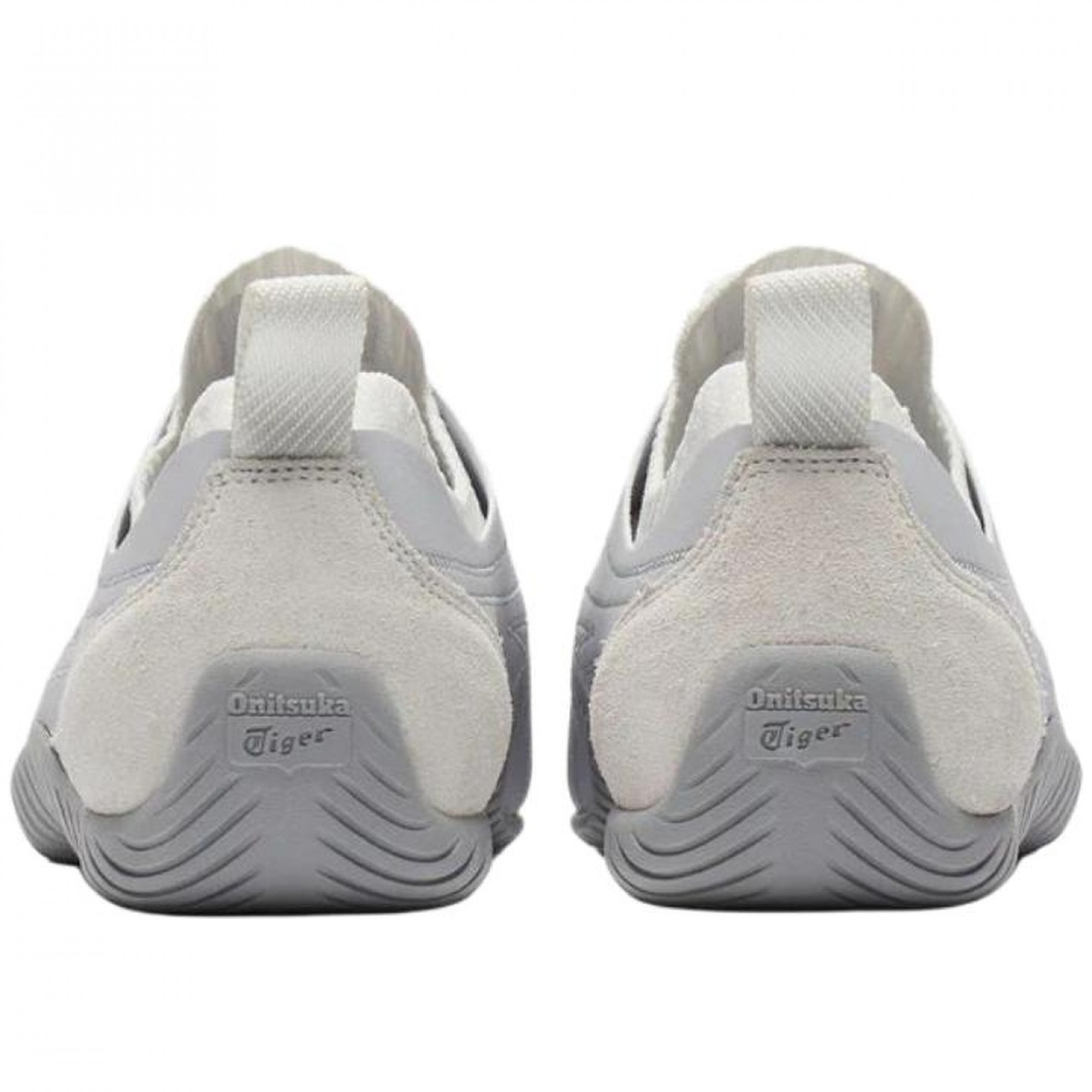 Sclaw Piedmont Grey Glacier Grey