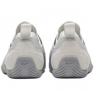 Sclaw Piedmont Grey Glacier Grey
