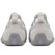 Sclaw Piedmont Grey Glacier Grey