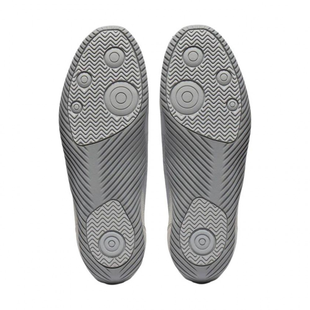 Sclaw Piedmont Grey Glacier Grey