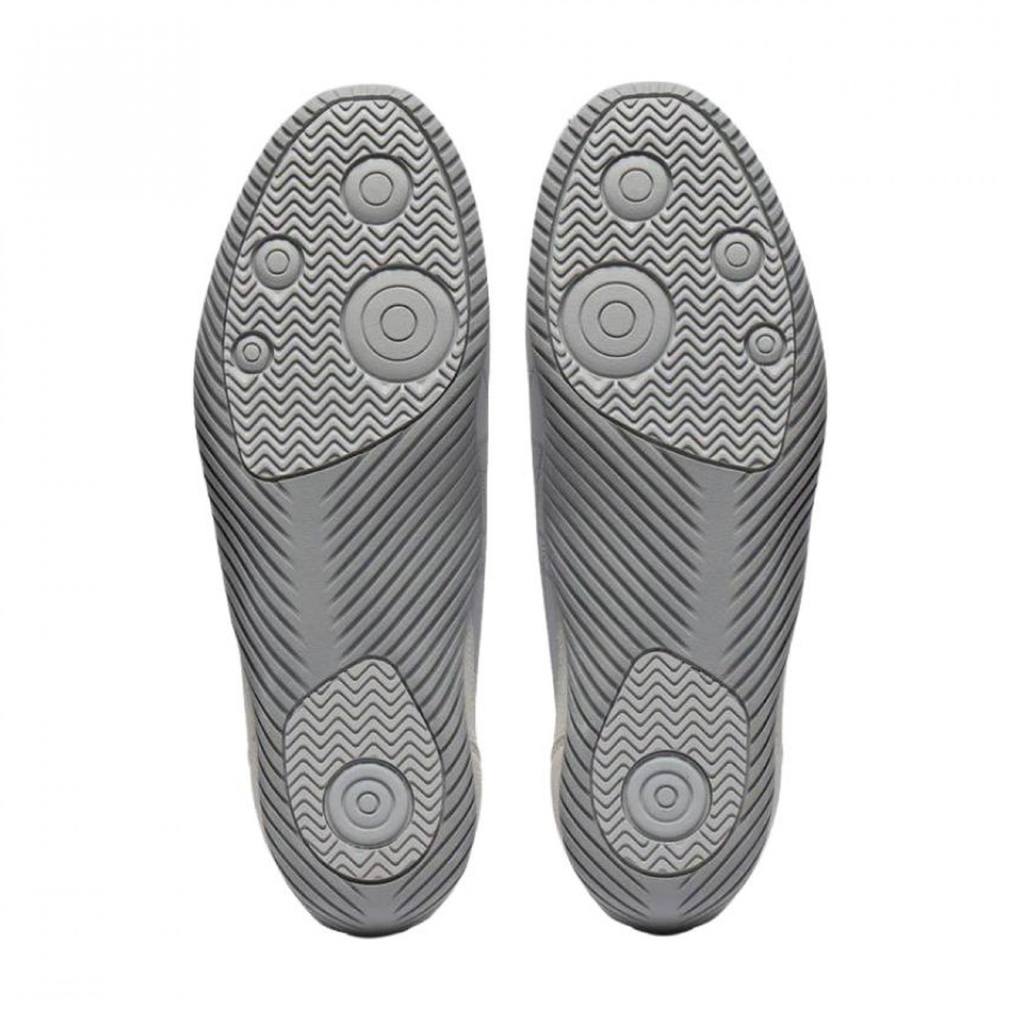 Sclaw Piedmont Grey Glacier Grey