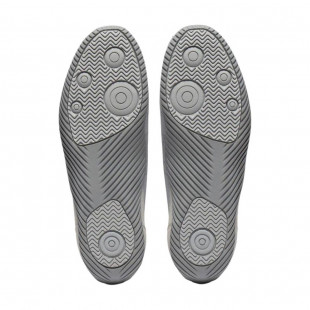 Sclaw Piedmont Grey Glacier Grey