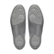 Sclaw Piedmont Grey Glacier Grey