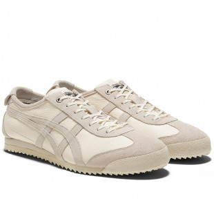 Mexico 66 Sd Cream Birch