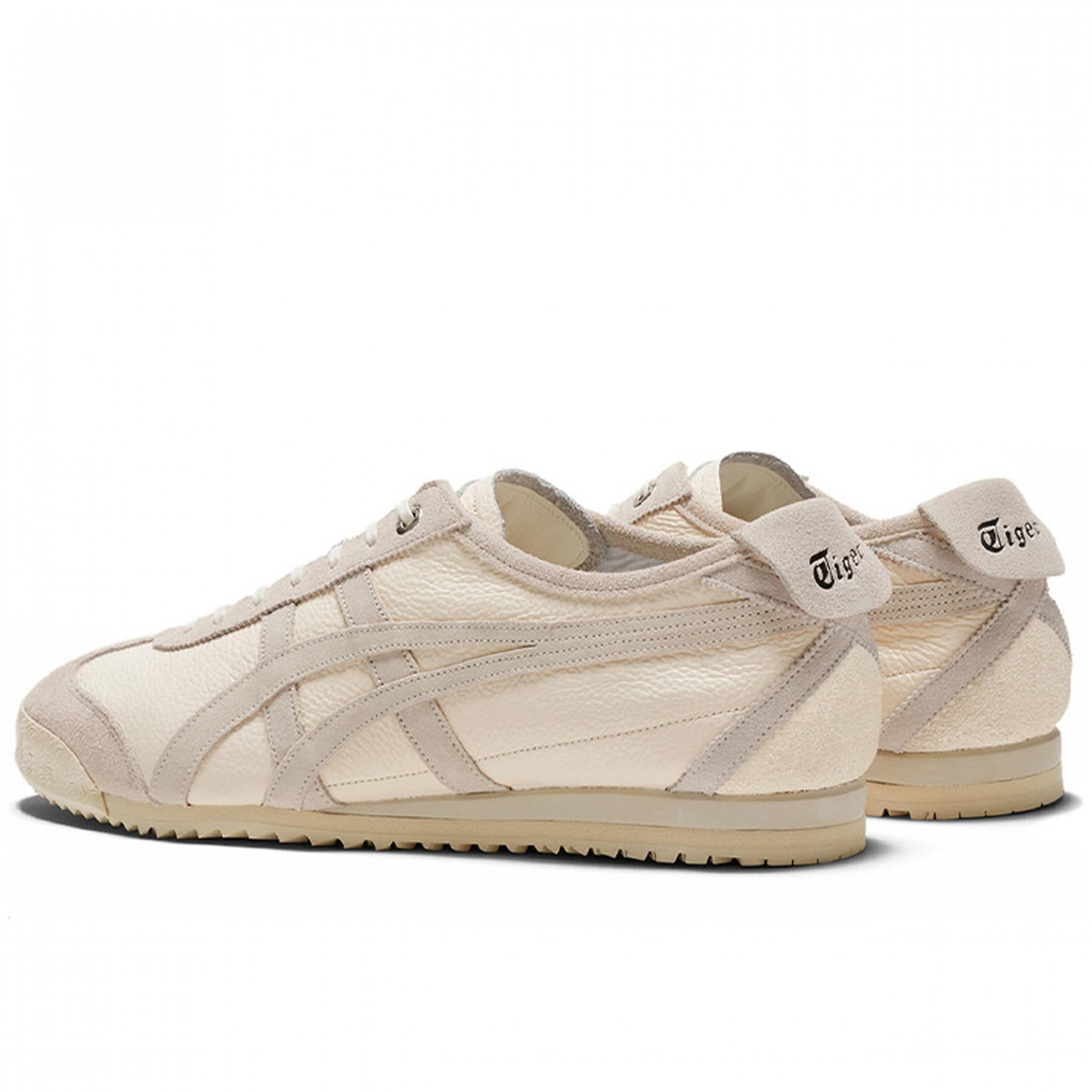Mexico 66 Sd Cream Birch