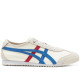 Mexico 66 Sd White Directoire Blue Red