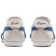 Mexico 66 Sd White Directoire Blue Red