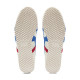 Mexico 66 Sd White Directoire Blue Red