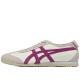 Mexico 66 Sd Vin Cow Leather Casual Shoes Unisex