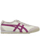 Mexico 66 Sd Vin Cow Leather Casual Shoes Unisex