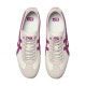 Mexico 66 Sd Vin Cow Leather Casual Shoes Unisex