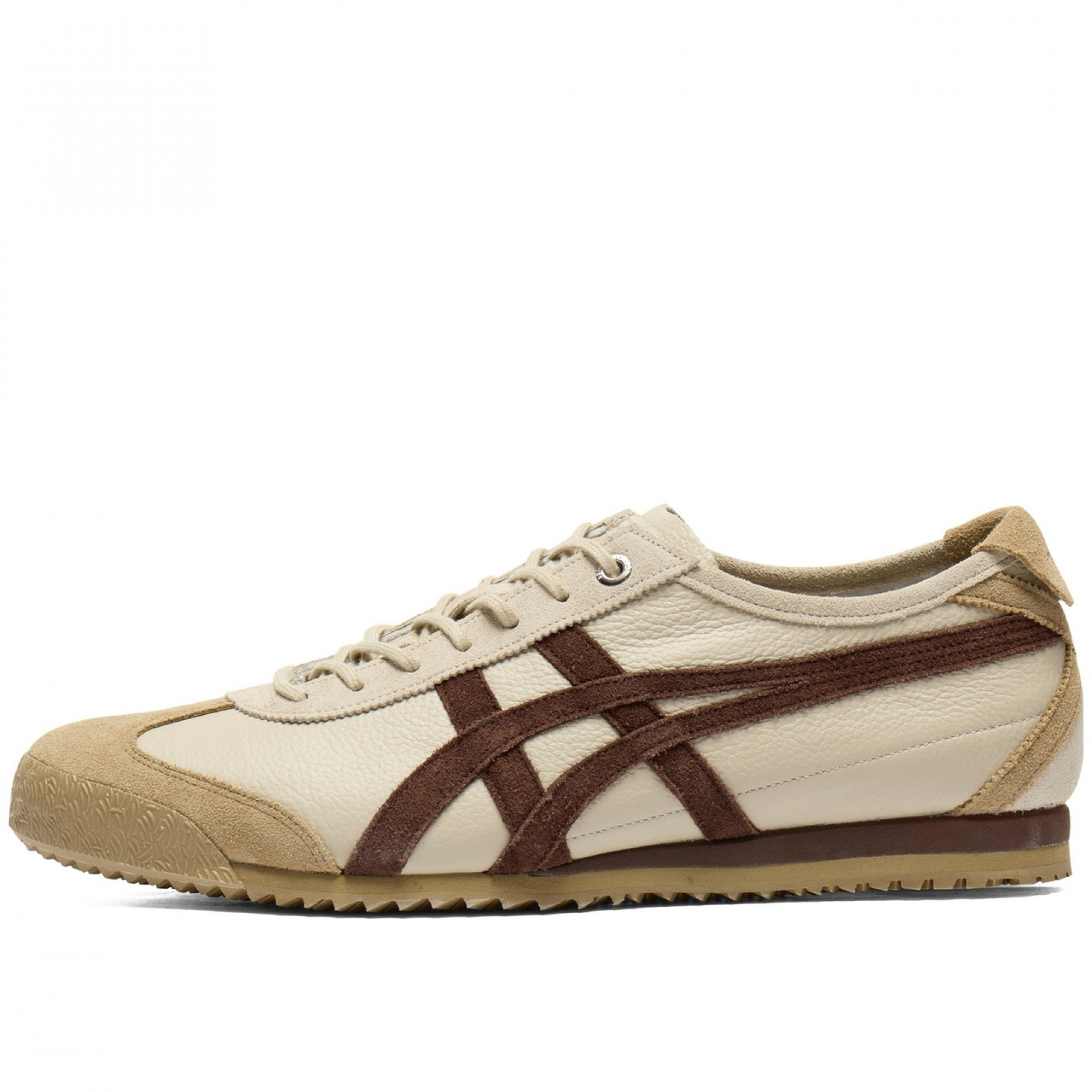 Mexico 66 Casual Shoes Unisex