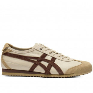 Mexico 66 Casual Shoes Unisex
