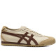 Mexico 66 Casual Shoes Unisex