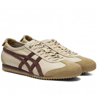 Mexico 66 Casual Shoes Unisex
