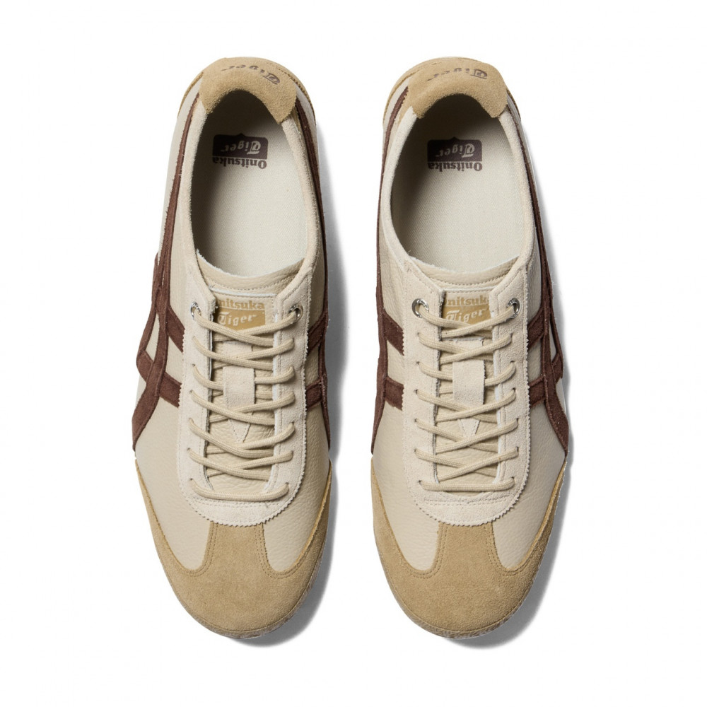 Mexico 66 Casual Shoes Unisex