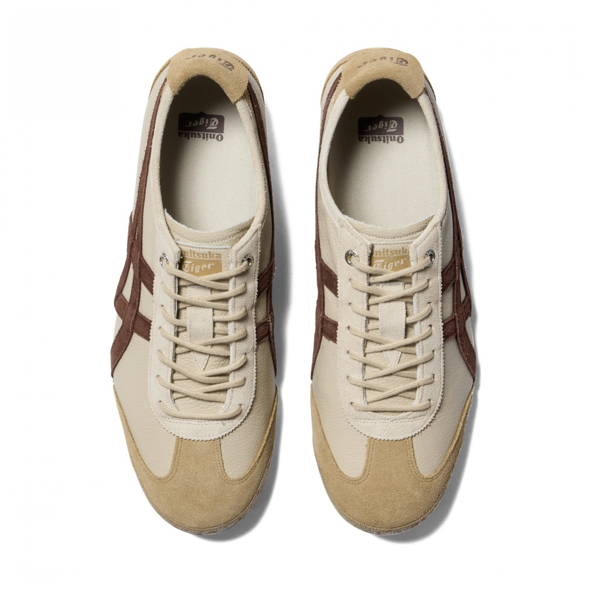 Mexico 66 Casual Shoes Unisex