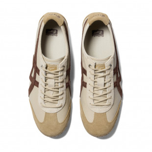 Mexico 66 Casual Shoes Unisex