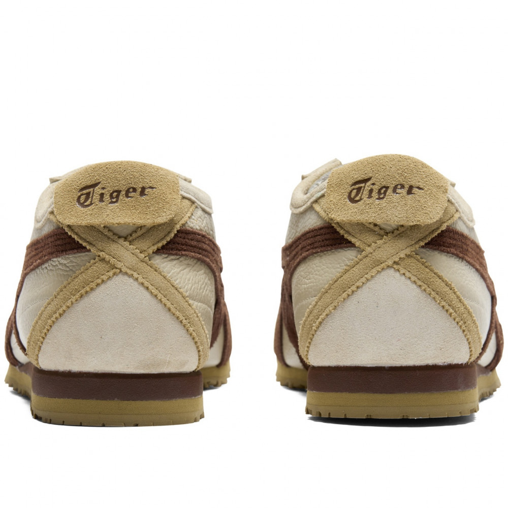 Mexico 66 Casual Shoes Unisex