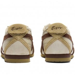 Mexico 66 Casual Shoes Unisex