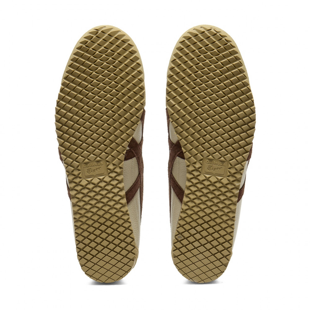 Mexico 66 Casual Shoes Unisex